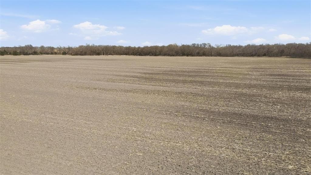 55.89 acres in Collin County - photo 13