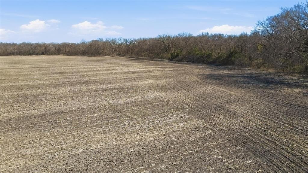 55.89 acres in Collin County - photo 12