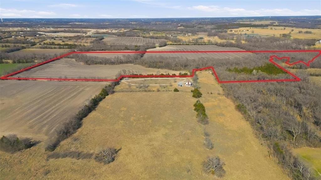 55.89 acres in Collin County - photo 3