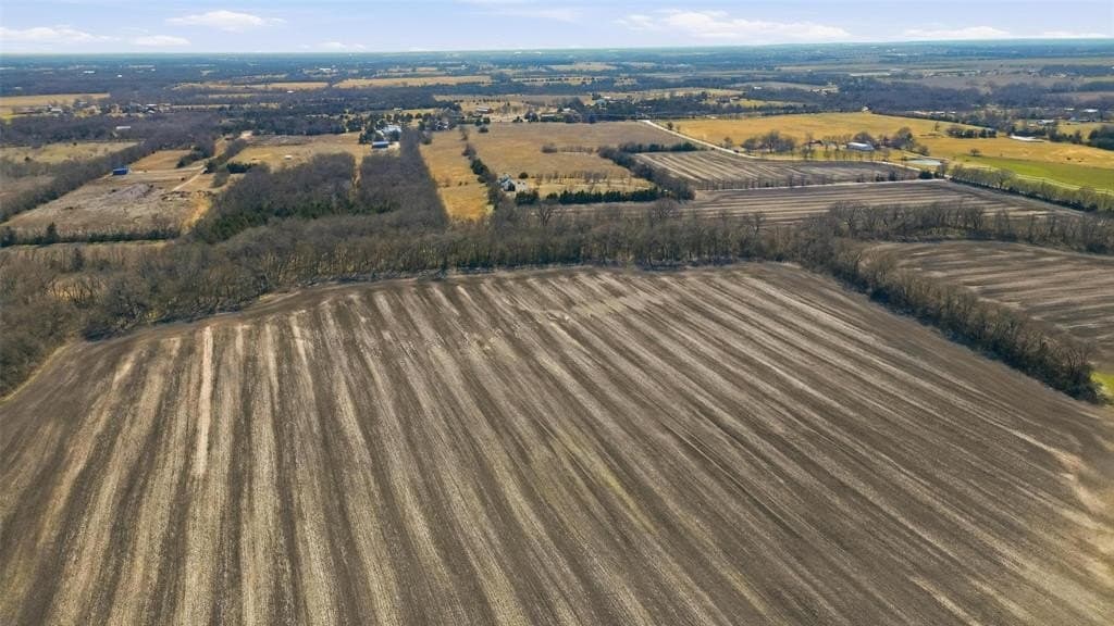 55.89 acres in Collin County - photo 7