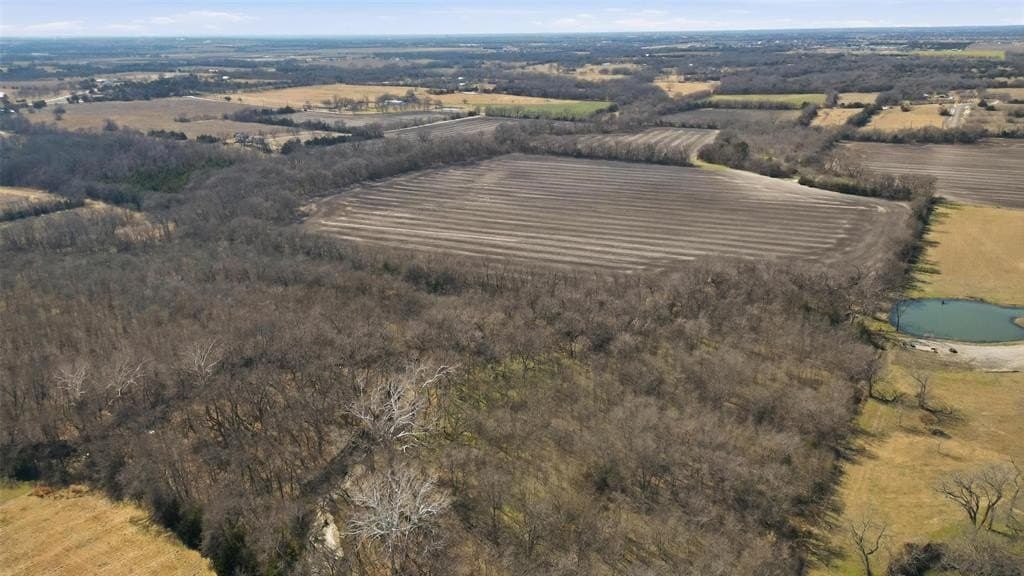 55.89 acres in Collin County - photo 19