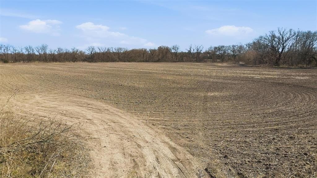 55.89 acres in Collin County - photo 8