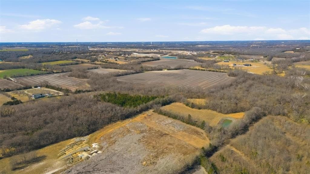 55.89 acres in Collin County - photo 17