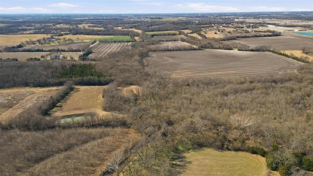 55.89 acres in Collin County - photo 18