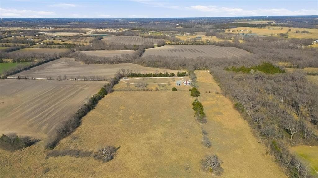 55.89 acres in Collin County - photo 16