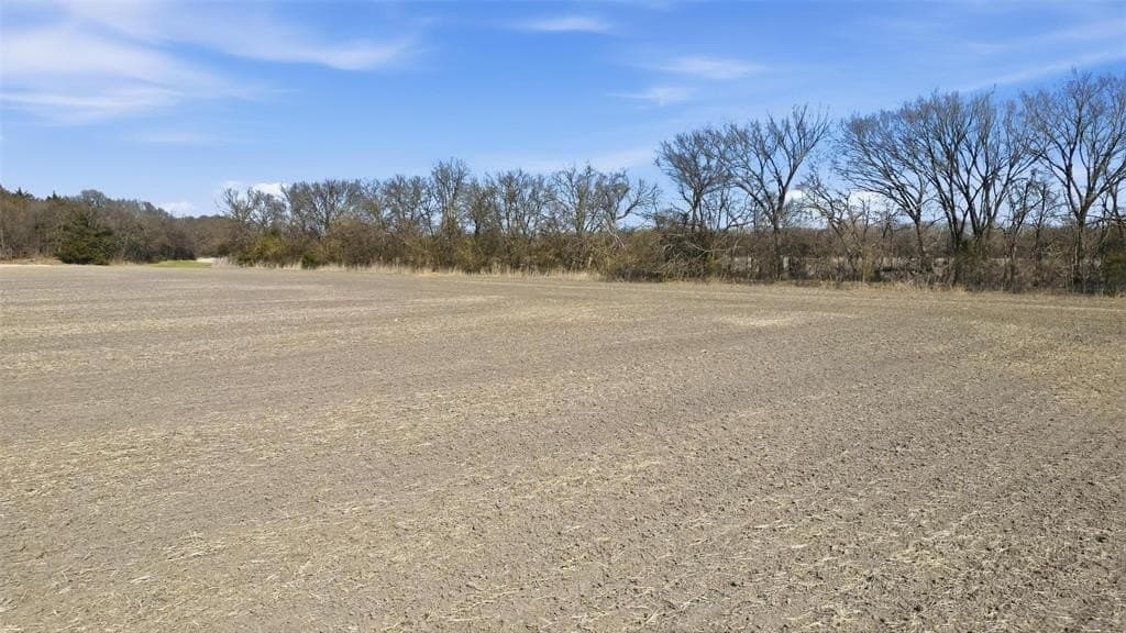 55.89 acres in Collin County - photo 11