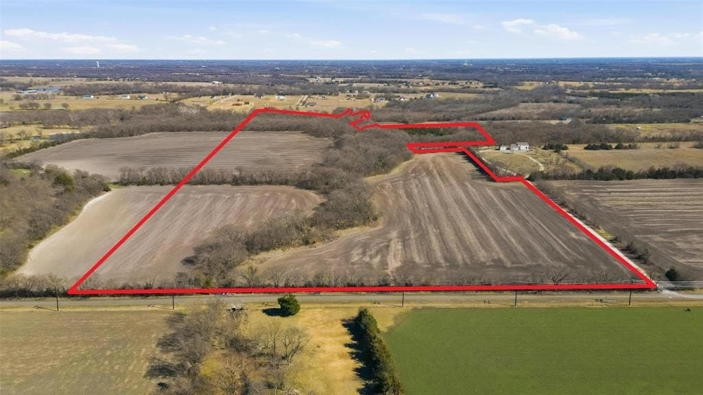 55.89 acres in Collin County - photo 2