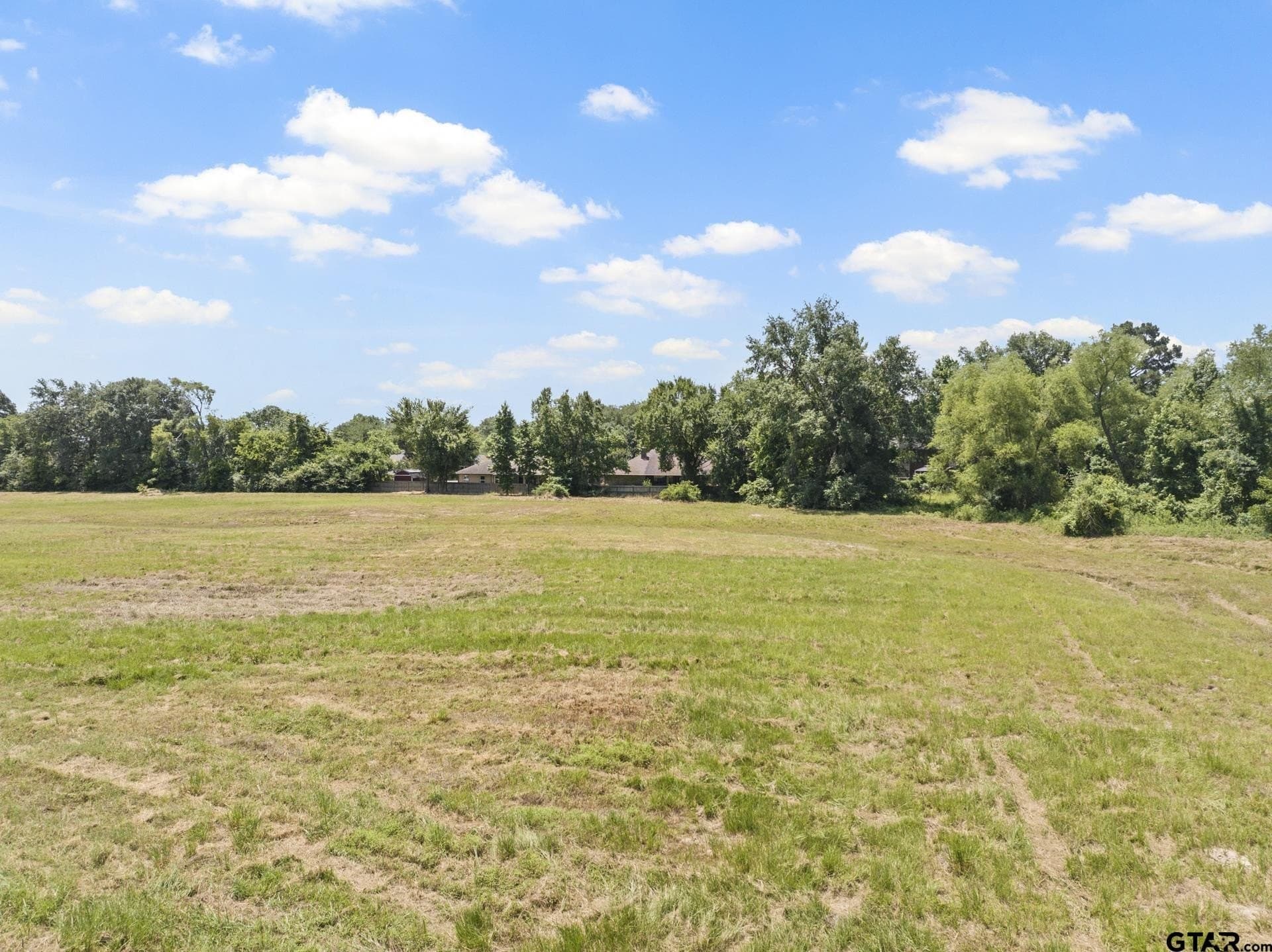 9.83 acres in Titus County - photo 8
