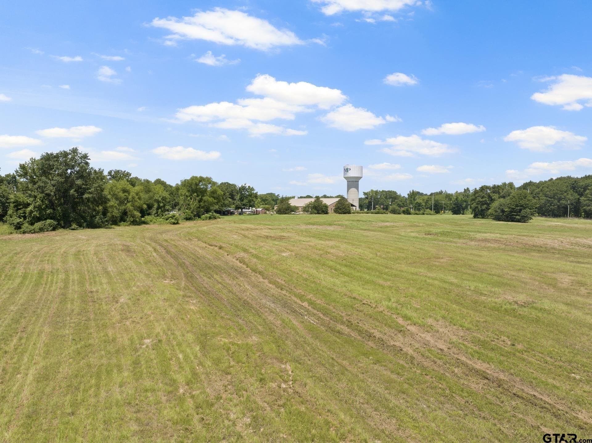 9.83 acres in Titus County - photo 9