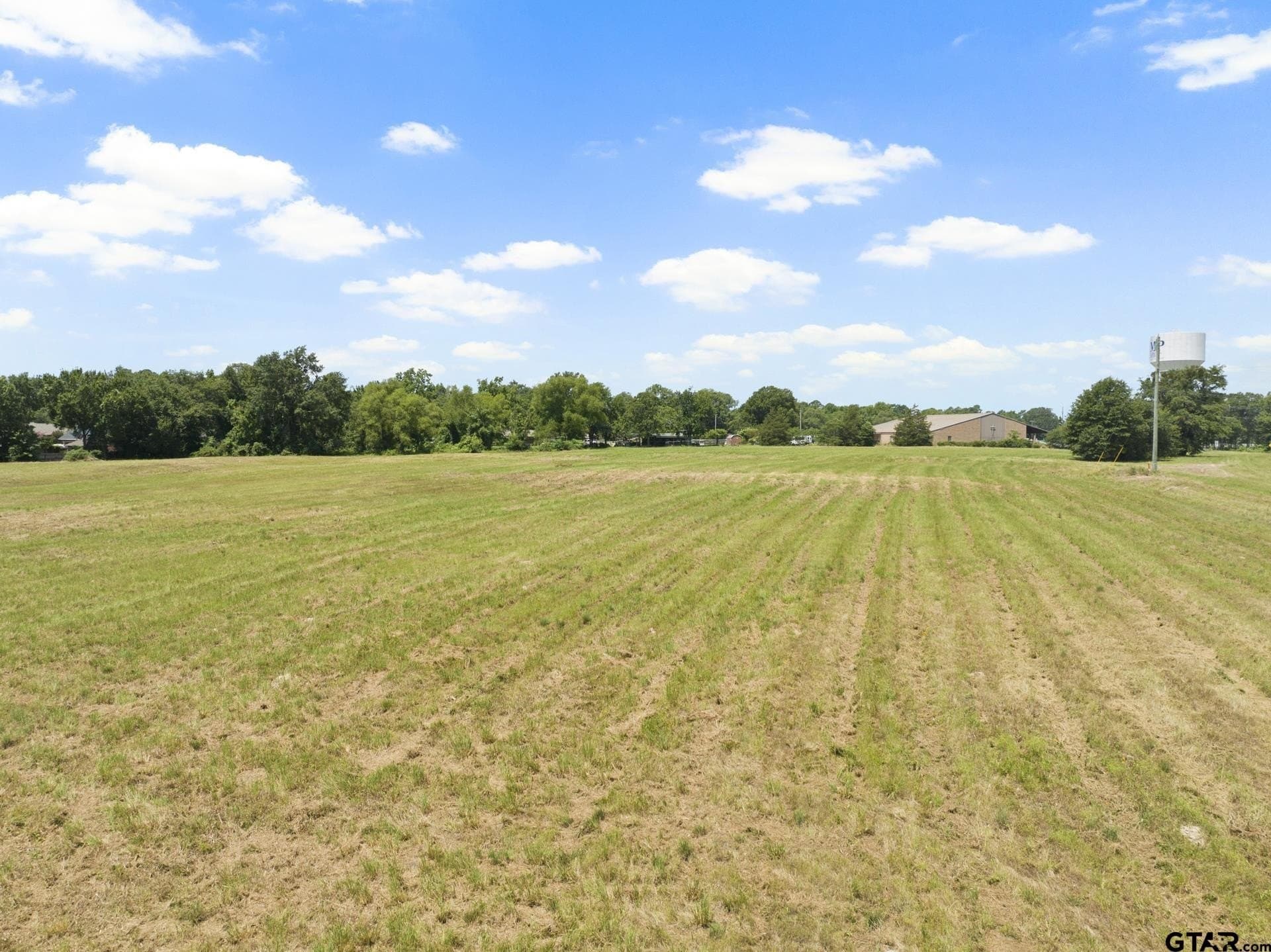 9.83 acres in Titus County - photo 10