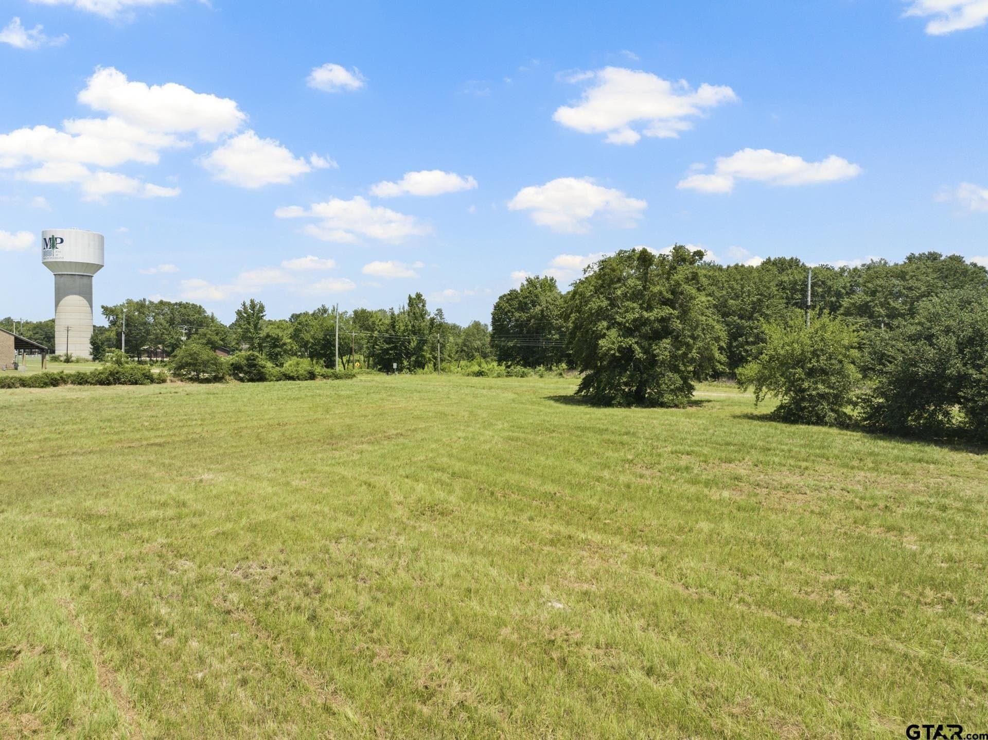 9.83 acres in Titus County - photo 6
