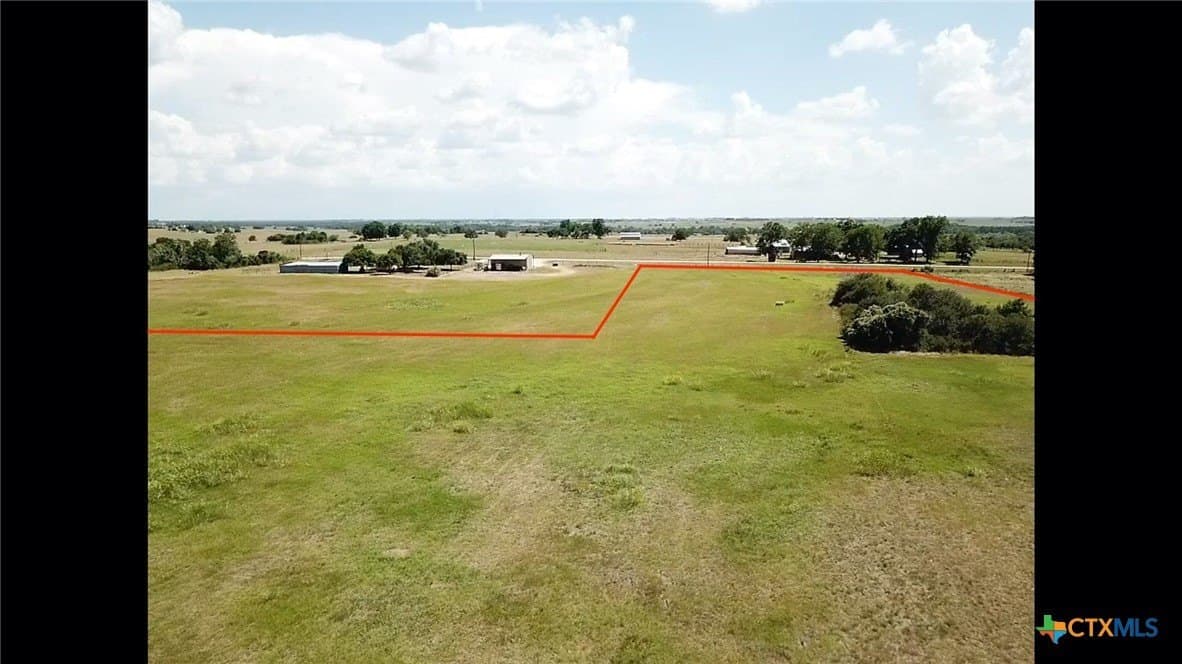 34.19 acres in Lavaca County - photo 3