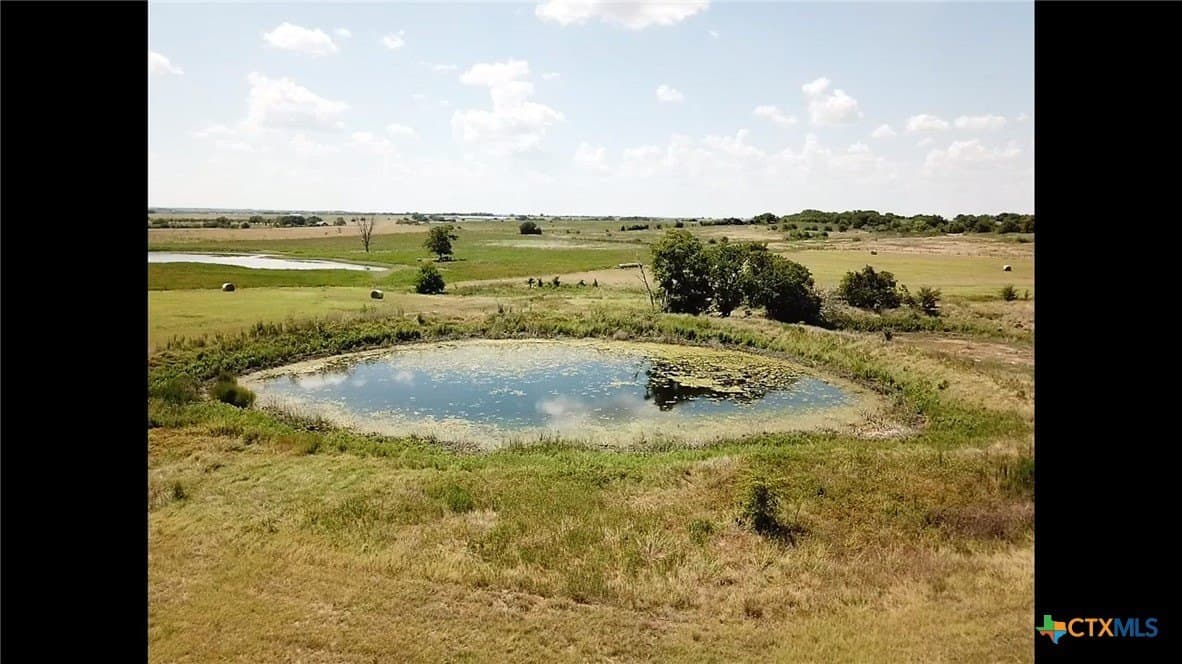 34.19 acres in Lavaca County - photo 7
