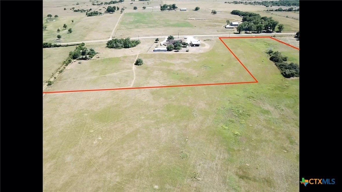 34.19 acres in Lavaca County - photo 5