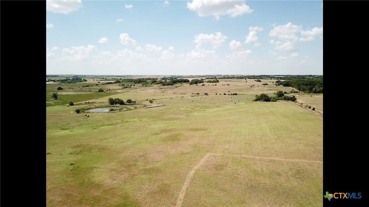 34.19 acres in Lavaca County - photo 8