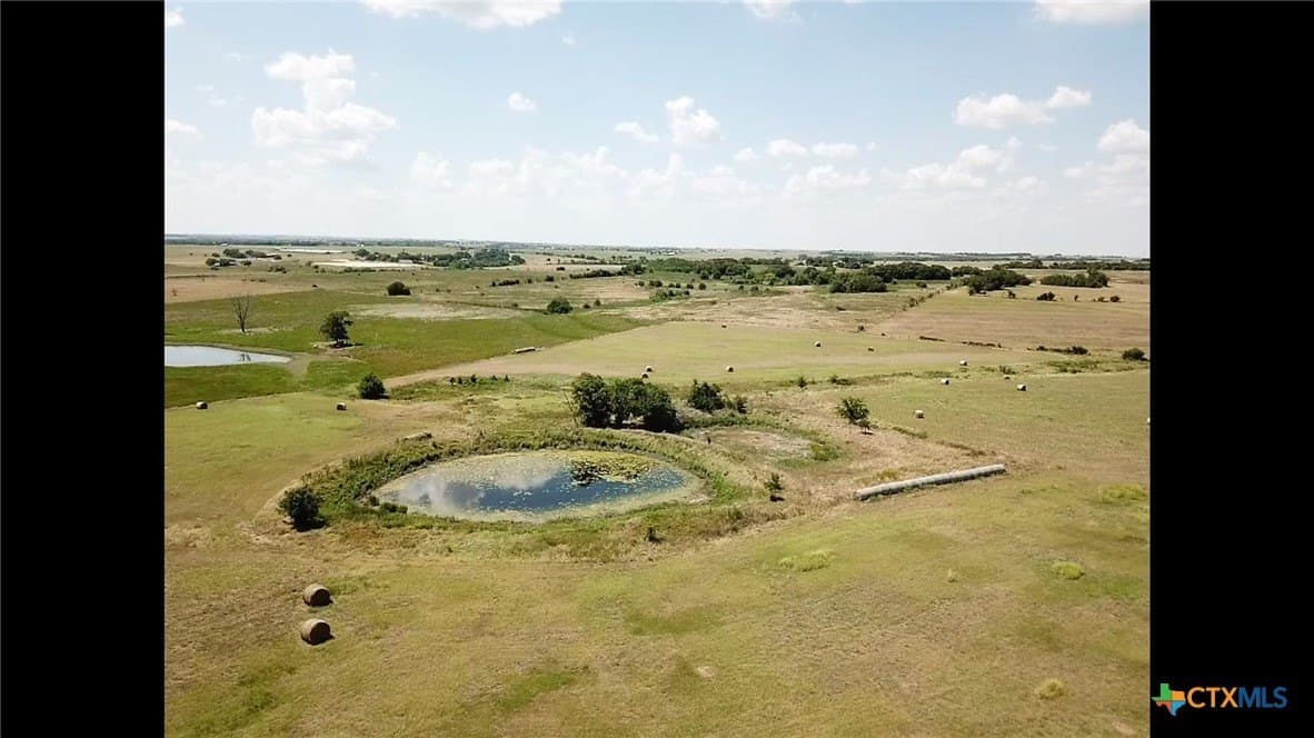 34.19 acres in Lavaca County - photo 6