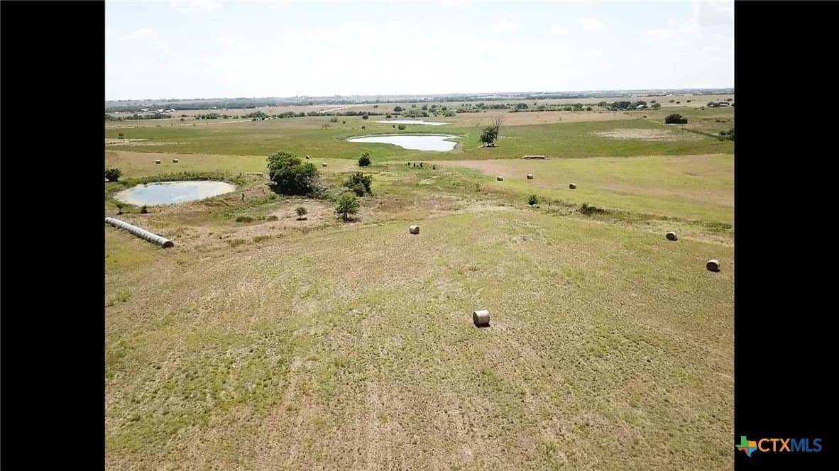 34.19 acres in Lavaca County - photo 4