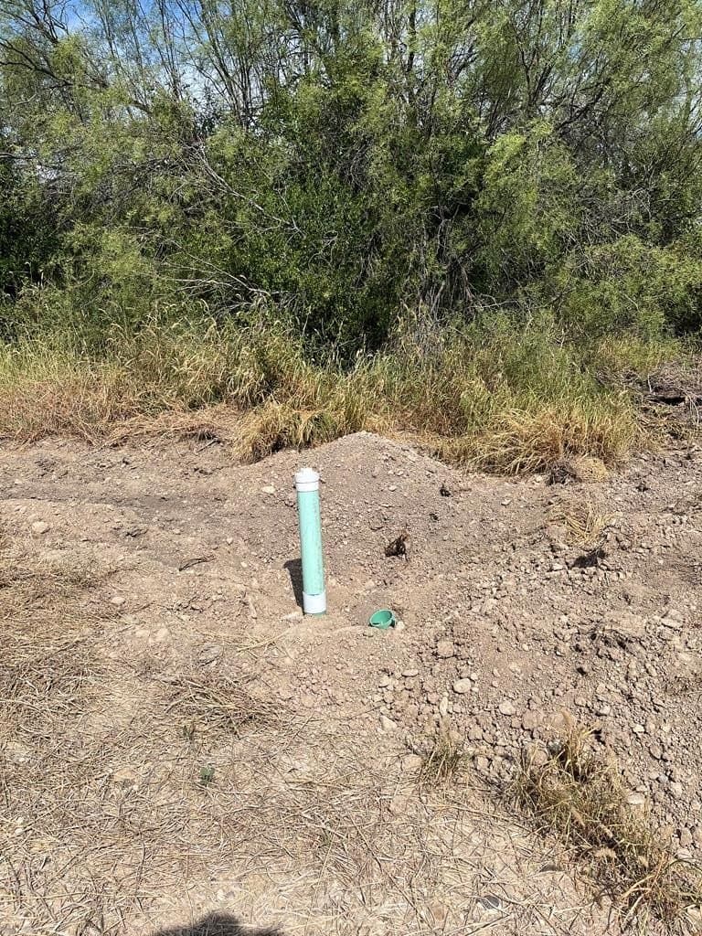 0.6 acres in Maverick County - photo 11