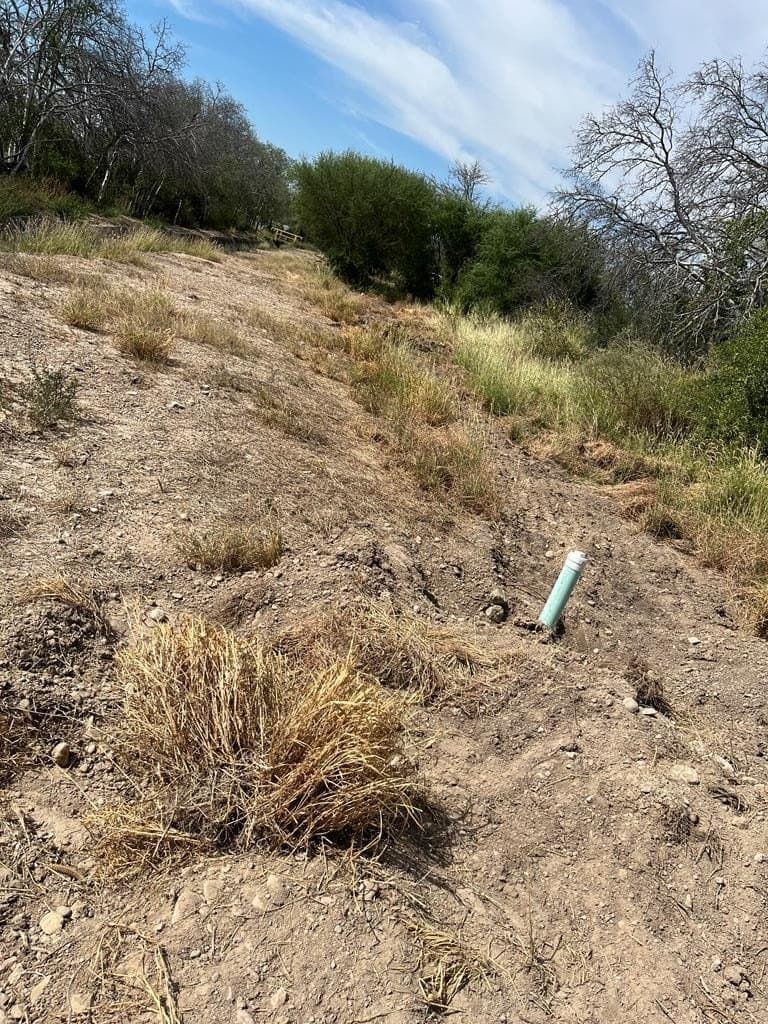 0.6 acres in Maverick County - photo 10