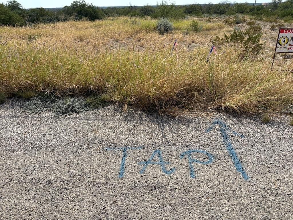 0.6 acres in Maverick County - photo 12