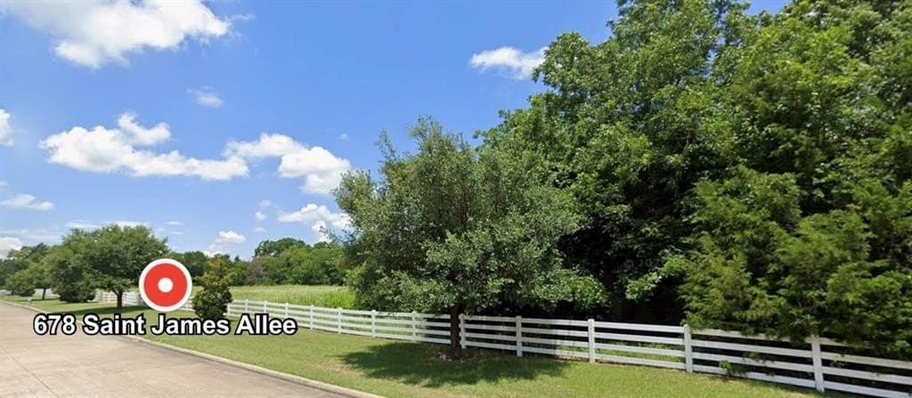 2 acres in Dallas County - photo 5