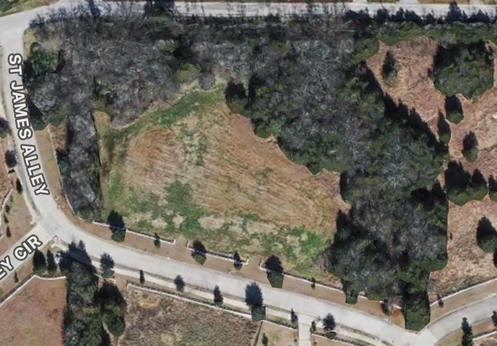 2 acres in Dallas County - photo 3
