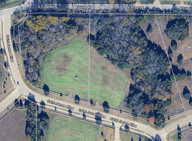 2 acres in Dallas County - photo 4