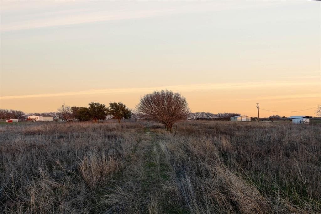 5 acres in Denton County - photo 11