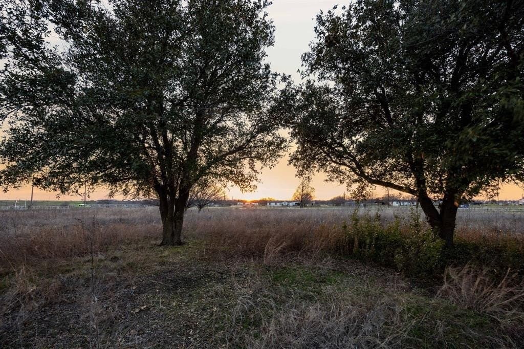 5 acres in Denton County - photo 2