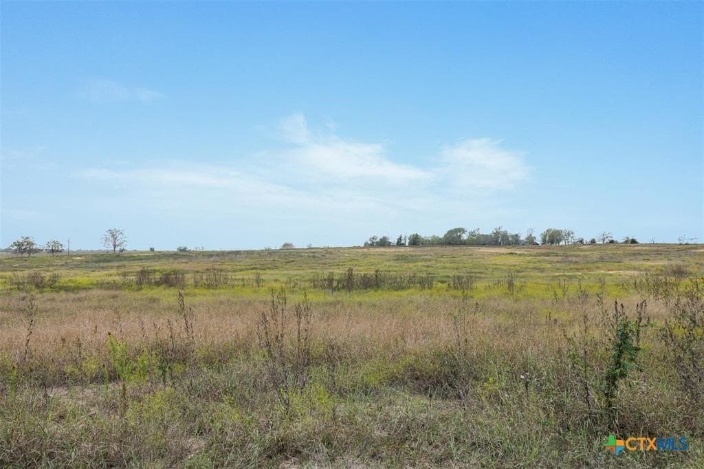 8 acres in Lavaca County - photo 3