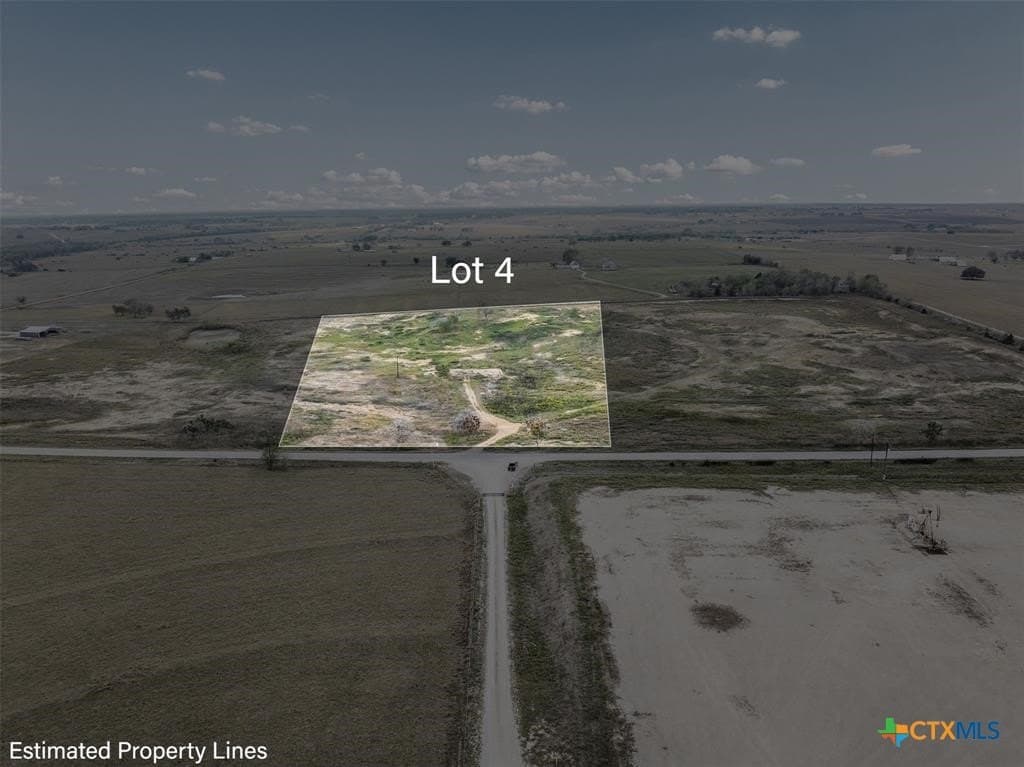 8 acres in Lavaca County - photo 2