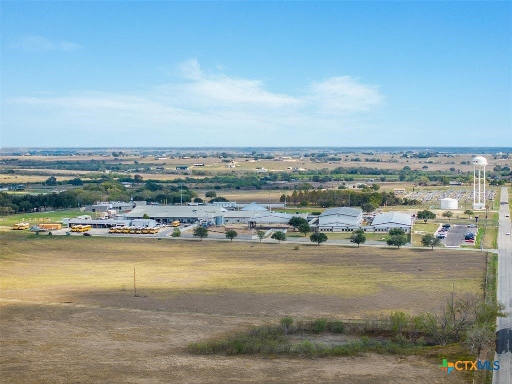 8 acres in Lavaca County - photo 5