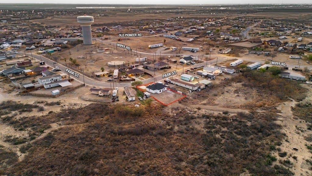 7,973 acres in Maverick County - photo 30