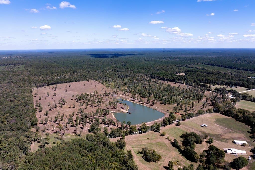 128.38 acres in HOUSTON County - photo 30