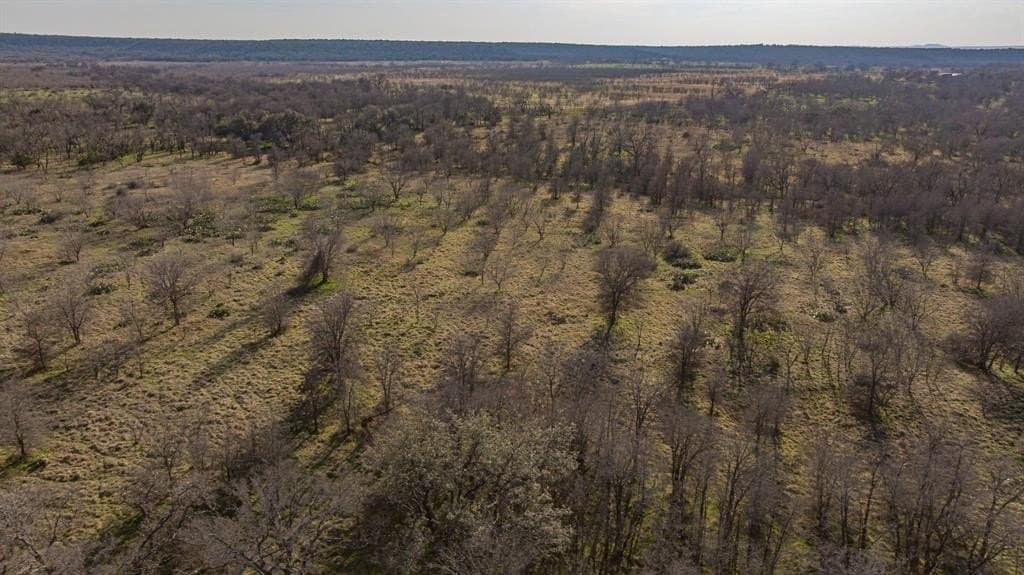46.92 acres in Palo Pinto County - photo 12