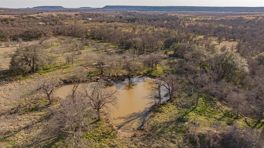 46.92 acres in Palo Pinto County - photo 15