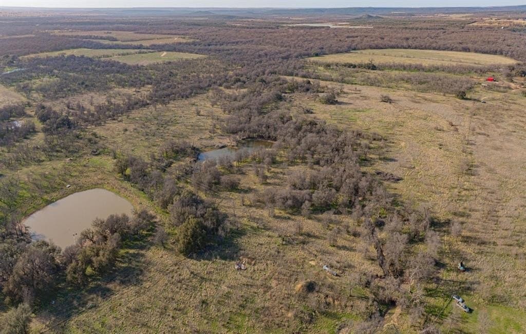 46.92 acres in Palo Pinto County - photo 18