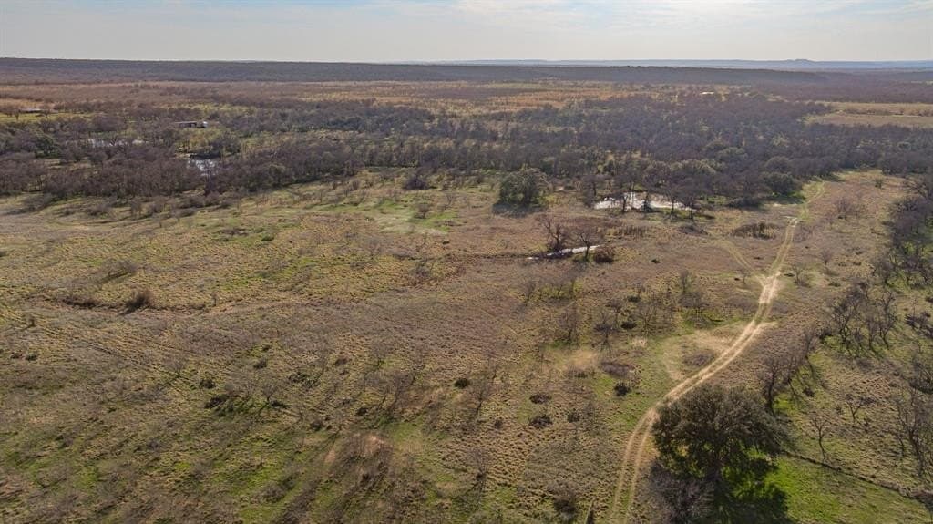 46.92 acres in Palo Pinto County - photo 19