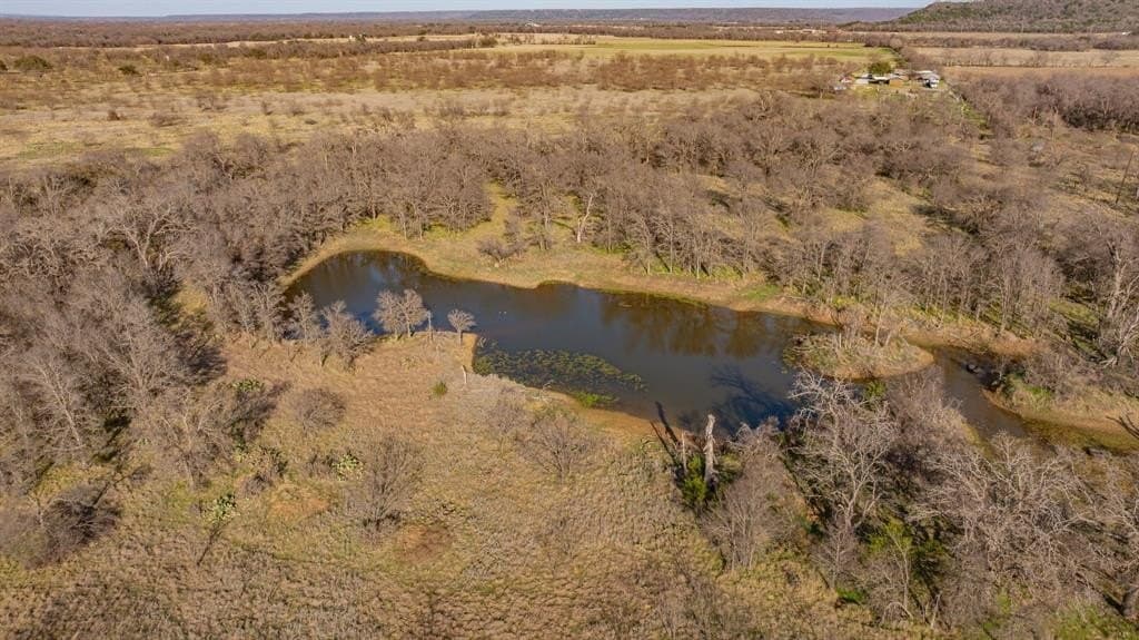 46.92 acres in Palo Pinto County - photo 9