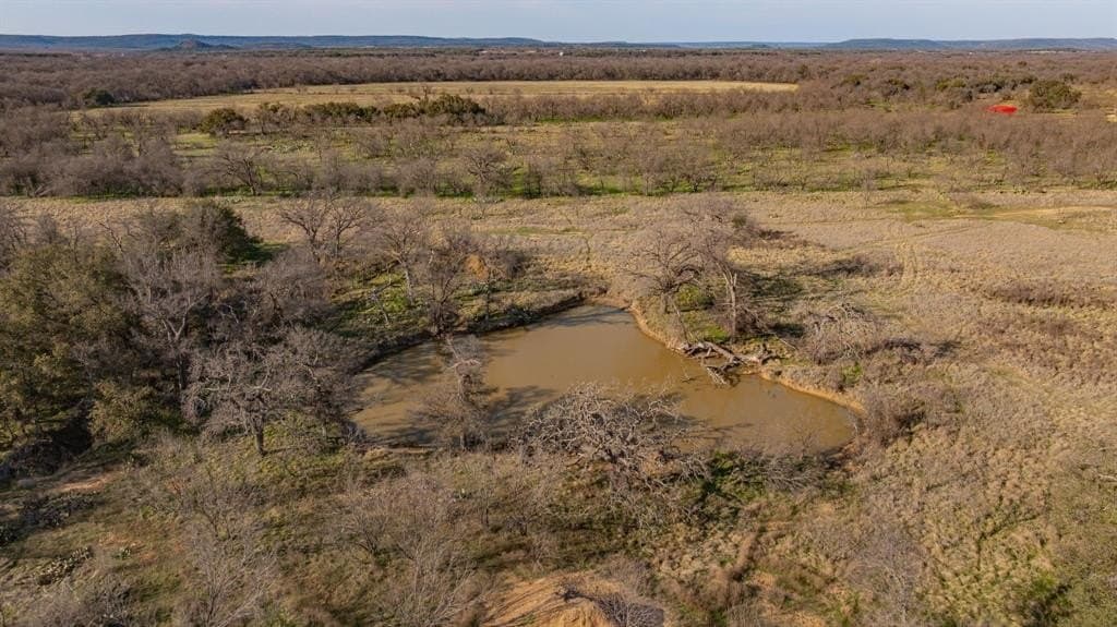 46.92 acres in Palo Pinto County - photo 13