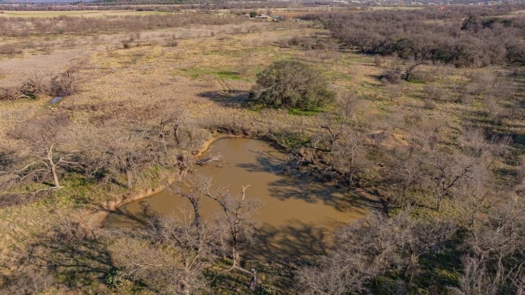 46.92 acres in Palo Pinto County - photo 14