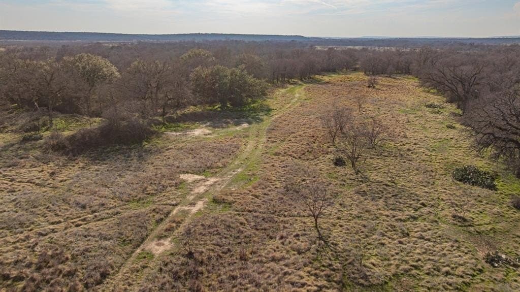 46.92 acres in Palo Pinto County - photo 16