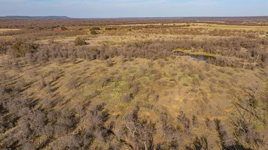46.92 acres in Palo Pinto County - photo 7
