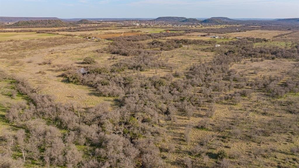 46.92 acres in Palo Pinto County - photo 5