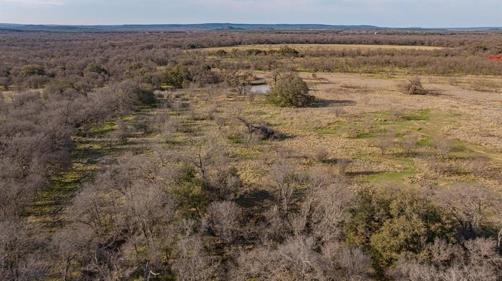 46.92 acres in Palo Pinto County - photo 11