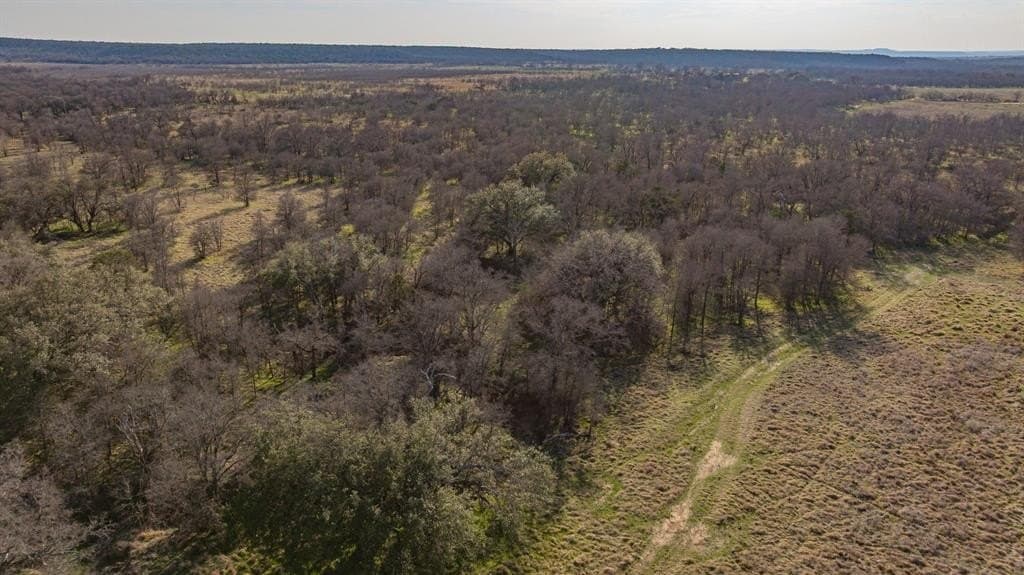 46.92 acres in Palo Pinto County - photo 17