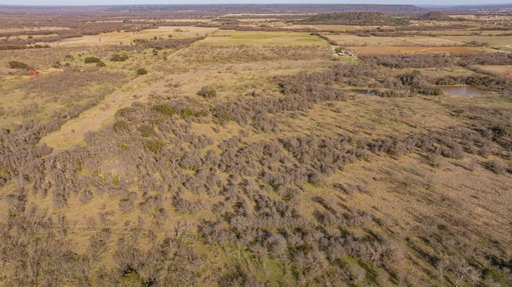 46.92 acres in Palo Pinto County - photo 6