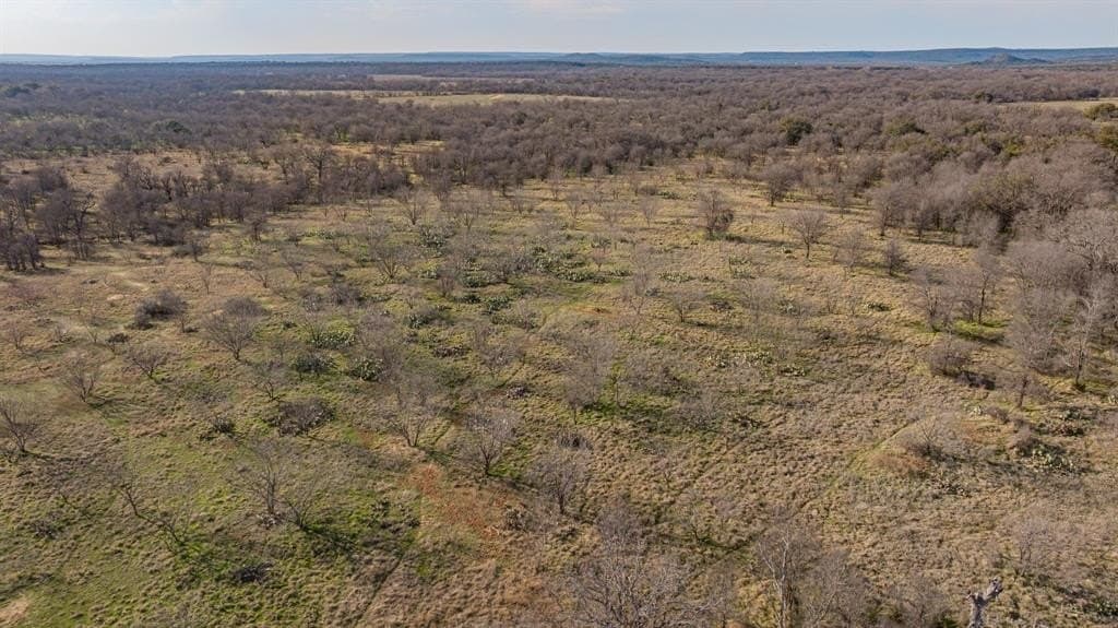 46.92 acres in Palo Pinto County - photo 10
