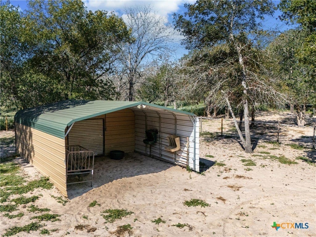 10.04 acres in Wilson County - photo 44