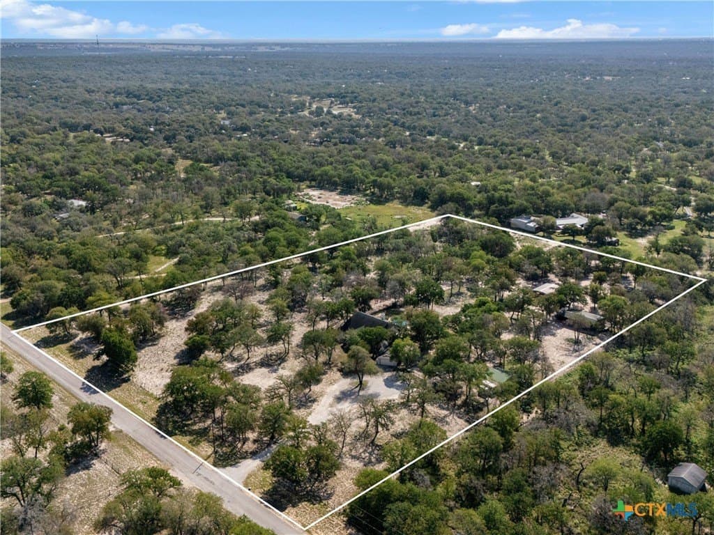 10.04 acres in Wilson County - photo 46